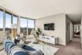 Property photo of 306/2 La Scala Avenue Maribyrnong VIC 3032