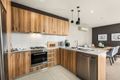 Property photo of 306/2 La Scala Avenue Maribyrnong VIC 3032