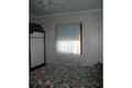 Property photo of 28 Mill Street Minyip VIC 3392