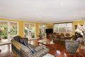 Property photo of 59 Cromwell Street Croydon Park NSW 2133
