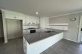 Property photo of 18 Pelagic Court Dubbo NSW 2830
