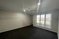 Property photo of 18 Pelagic Court Dubbo NSW 2830