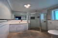 Property photo of 18 Pelagic Court Dubbo NSW 2830