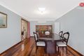 Property photo of 102 Falcon Circuit Green Valley NSW 2168