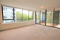Property photo of 502S/1 Lardelli Drive Ryde NSW 2112