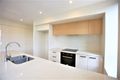 Property photo of 502S/1 Lardelli Drive Ryde NSW 2112
