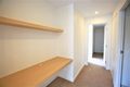 Property photo of 502S/1 Lardelli Drive Ryde NSW 2112