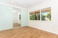 Property photo of 16 Crudge Road Marayong NSW 2148