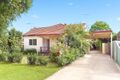 Property photo of 16 Crudge Road Marayong NSW 2148