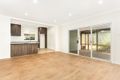 Property photo of 16 Crudge Road Marayong NSW 2148