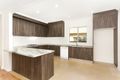 Property photo of 16 Crudge Road Marayong NSW 2148