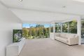 Property photo of 13 Goroka Place Beacon Hill NSW 2100