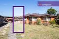 Property photo of 43 Grace Street Springvale VIC 3171