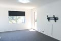 Property photo of 5/37 Nelson Street Penshurst NSW 2222