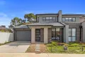 Property photo of 25 Kenna Drive Lalor VIC 3075