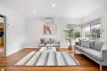 Property photo of 32 Festival Grove Lalor VIC 3075