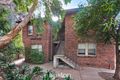 Property photo of 4/60 Sycamore Grove Balaclava VIC 3183