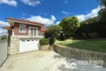 Property photo of 21 Streatley Road Lathlain WA 6100