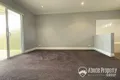 Property photo of 21 Streatley Road Lathlain WA 6100