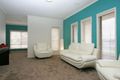 Property photo of 80 Bellfield Drive Craigieburn VIC 3064