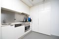 Property photo of 304A/158 Albert Street East Melbourne VIC 3002
