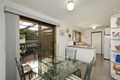 Property photo of 11 Illawong Grove Werribee VIC 3030