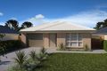 Property photo of 18 Hiddenvale Circuit Yarrabilba QLD 4207