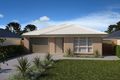 Property photo of 109 Buxton Avenue Yarrabilba QLD 4207