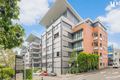 Property photo of 58/10 Pyrmont Bridge Road Camperdown NSW 2050