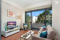 Property photo of 58/10 Pyrmont Bridge Road Camperdown NSW 2050