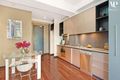 Property photo of 58/10 Pyrmont Bridge Road Camperdown NSW 2050