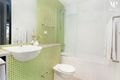 Property photo of 58/10 Pyrmont Bridge Road Camperdown NSW 2050