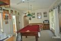 Property photo of 7 Hoopla Hannah Court Yatala QLD 4207