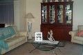 Property photo of 49 Jessie Hurley Drive Erina NSW 2250
