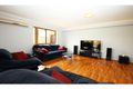 Property photo of 67B Horningsea Park Drive Horningsea Park NSW 2171
