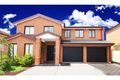 Property photo of 67B Horningsea Park Drive Horningsea Park NSW 2171