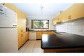 Property photo of 67B Horningsea Park Drive Horningsea Park NSW 2171