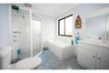 Property photo of 67B Horningsea Park Drive Horningsea Park NSW 2171