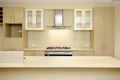 Property photo of 4 Woolcock Close Burwood VIC 3125