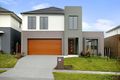 Property photo of 4 Woolcock Close Burwood VIC 3125