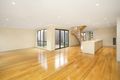 Property photo of 4 Woolcock Close Burwood VIC 3125