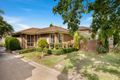 Property photo of 1/24 Maple Street Mount Waverley VIC 3149