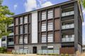 Property photo of 11/49 East Parkway Lightsview SA 5085
