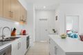 Property photo of 11/49 East Parkway Lightsview SA 5085