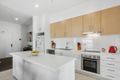 Property photo of 11/49 East Parkway Lightsview SA 5085