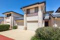 Property photo of 29/2 Springhill Drive Sippy Downs QLD 4556