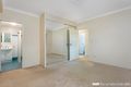 Property photo of 4/61-63 Meehan Street Granville NSW 2142
