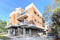 Property photo of 8/130 Station Street Wentworthville NSW 2145