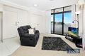 Property photo of 8/130 Station Street Wentworthville NSW 2145