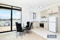 Property photo of 8/130 Station Street Wentworthville NSW 2145